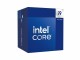 Immagine 0 Intel CPU Core i9-14900 2 GHz, Prozessorfamilie: Intel Core