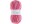 Bild 0 Rico Design Wolle Bamboo für Socken 4-fädig, 100 g, Rot