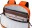 Bild 2 DICOTA    Backpack HI-VIS       38 litre - P20471-05                         orange