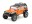 Bild 0 Absima Scale Crawler CR3.4 Sherpa Orange ARTR, 1:10, Fahrzeugtyp