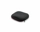 POLY - Étui pour casque micro - pour Blackwire C510, C520