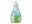 Bild 0 Frosch Dispenser Sensitiv 300 ml, Bewusste Zertifikate: Keine