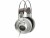 Bild 3 AKG Over-Ear-Kopfhörer K701 Premium Silber, Detailfarbe