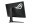 Image 3 Asus ROG Strix XG32AQ - LED monitor - gaming