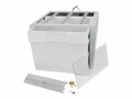Ergotron Envelope Drawer - Montagekomponente (Befestigungsteile