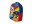 Immagine 0 Arditex Rucksack Paw Patrol, Detailfarbe: Gelb, Blau, Rot