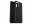 Image 4 Otterbox Back Cover Symmetry Galaxy