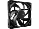 be quiet! Silent Wings Pro 4 PWM - Ventilateur châssis