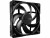 Image 0 be quiet! Silent Wings Pro 4 PWM - Case fan - 140 mm - black