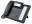 Image 1 Unify OpenScape Desk Phone CP400T - Digital phone - black