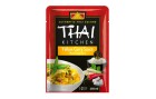 Thai Kitchen Yellow Curry Sauce 250 ml, Produkttyp: Currysaucen