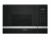 Image 4 Siemens iQ500 BF555LMS0 - Microwave oven - built-in