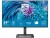 Bild 10 Philips Monitor 241E2FD/00, Bildschirmdiagonale: 23.8 ", Auflösung