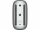 Bild 1 Apple Magic Mouse, Maus-Typ: Standard, Maus Features: Touch