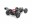 Image 10 Hobbytech Buggy Spirit NXT EVO V2 4S Rot, ARTR