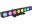 Bild 3 BeamZ Pro LED-Bar LUCID 2.8, Typ: Tubes/Bars, Leuchtmittel: LED