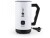 Image 0 Bialetti Milchschäumer MK02 Weiss