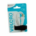 VELCRO ONE-WRAP Streifen Snack Size