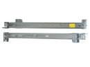 Dell Rackmount Kit ReadyRails Sliding Rails w/o CMA 770-BBKW