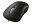 Image 5 Microsoft Basic Optical Mouse - For Business