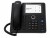 Image 1 Audiocodes C455HD - VoIP phone with caller ID