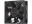 Image 9 SilverStone PC-Lüfter FHS 120X, Beleuchtung: Nein, Lüfterdimension