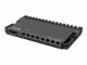 Bild 4 MikroTik Router RB5009UG+S+IN, Anwendungsbereich: Home, Business