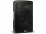 Alto Professional Lautsprecher TX315 ? 750 Watt, Lautsprecher Kategorie
