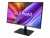 Bild 14 Asus Monitor ProArt PA32UCR-K, Bildschirmdiagonale: 32 "