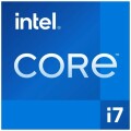 Intel Core i7 12700K - 3.6 GHz - 12