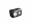 Bild 1 Fenix Stirnlampe HL32R-T Schwarz, Einsatzbereich: Running