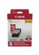 CANON     Ink Photo Value Pack XL  BKCMY - CLI-571VALPIXMA MG5750              11ml
