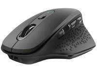 Trust Computer TRUST OZAA Wireless Mouse 23812