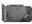 Bild 4 MSI Grafikkarte GeForce RTX 4060 Ventus 2X Black OC