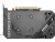 Bild 5 MSI Grafikkarte GeForce RTX 4060 Ventus 2X Black OC