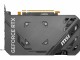 Immagine 4 MSI GeForce RTX 4060 VENTUS 2X BLACK 8G OC