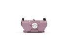 Tilta Mic Adapter Mounting Bracket für GoPro HERO11
