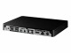 Samsung Signage Player Box SBB-SSN - Digital Signage-Player