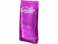 Cailler Cuisine Kakaopulver