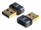 Bild 2 onit USB-Bluetooth-Adapter USB-A ? Bluetooth 5.3, 1 Stück, WLAN