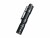 Bild 3 Fenix Taschenlampe LD12R, Einsatzbereich: Arbeitslampen, Outdoor