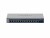 Bild 1 NETGEAR Switch XS516TM-100EUS 16 Port, SFP Anschlüsse: 0, Montage