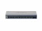 Bild 1 NETGEAR Switch XS516TM-100EUS 16 Port, SFP Anschlüsse: 0, Montage
