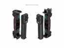 Smallrig Wireless Control Handgrip für DJI RS Series