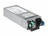 NETGEAR Netzteil APS600W 600 W, Netzteil Eigenschaften: Modular