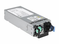 NETGEAR 600W 100-240VAC Modular PSU, NETGEAR 600W 100-240VAC