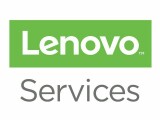 Lenovo Care Pack 3 Jahre Onsite