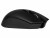 Bild 13 Corsair Gaming-Maus Harpoon RGB Wireless iCUE, Maus Features