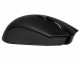 Bild 4 Corsair Gaming-Maus Harpoon RGB Wireless iCUE, Maus Features