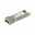 Bild 2 Axis Communications AXIS TD8902 SFP+ MODULE LC.SR.X (SFP+) TRANSCEIVER